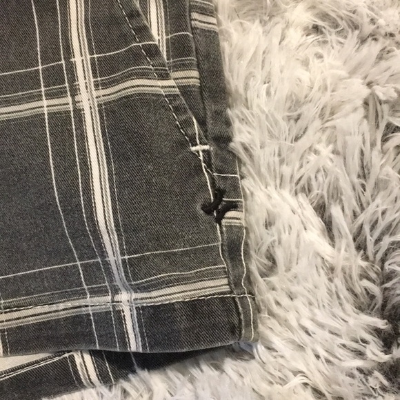 Hurley shorts - Picture 6 of 6